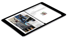 Apple iPad mini 4