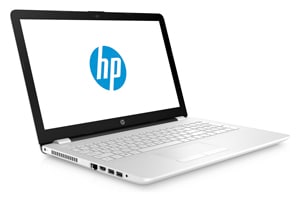 HP 15-bw011nv