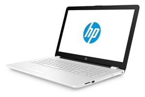 HP 15-bw011nv