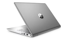 HP 15-bs005nv