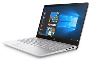 HP 15-bs005nv