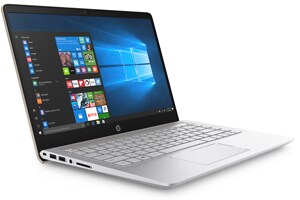 HP 15-bs005nv
