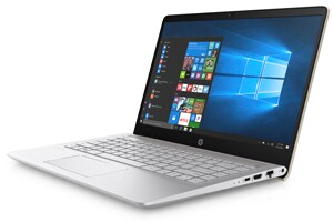HP 15-bs005nv