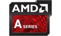 HP 15-r219nv