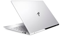 HP 15-bs005nv