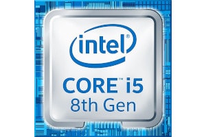 HP 15-bs005nv
