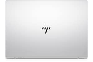 HP 15-bs005nv