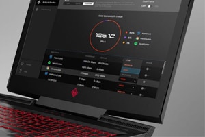 HP Omen