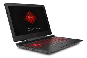 HP Omen