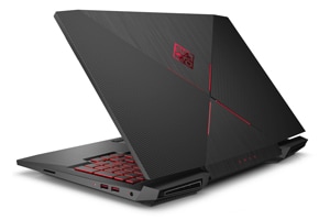 HP Omen