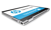 HP Spectre x360
