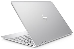 HP Spectre x360