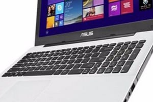MSI GE62