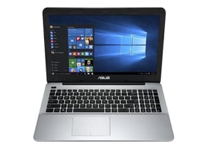 MSI GE62