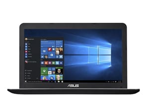 MSI GE62