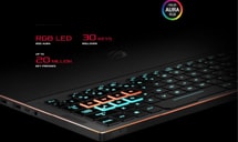 asus F751MA-TY222H