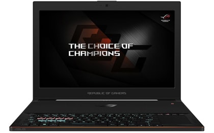 asus F751MA-TY222H