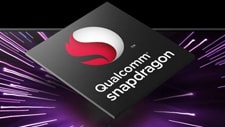 Asus ZenPhone 2017 Lineup