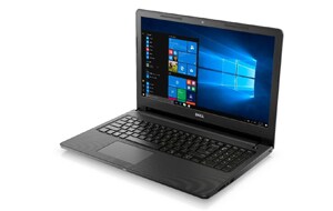 dell-inspiron-3543
