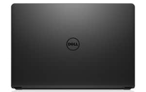 dell-inspiron-3543