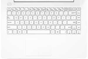 Asus K556UA-XX606T