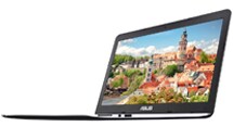 Asus K556UA-XX606T
