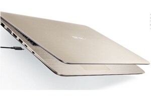 Asus K556UA-XX606T