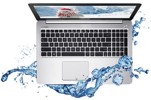 Asus K556UA-XX606T