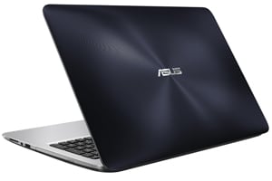 Asus K556UA-XX606T