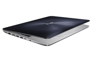 Asus K556UA-XX606T