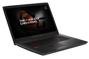 asus F751MA-TY222H