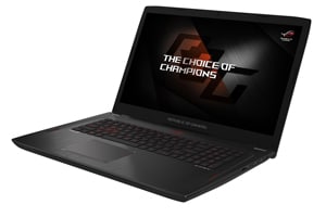asus F751MA-TY222H