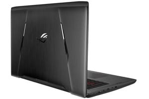 asus F751MA-TY222H