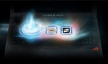 asus F751MA-TY222H
