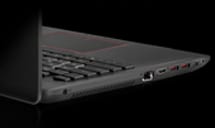 asus F751MA-TY222H
