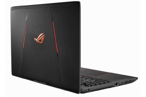 Asus Rog GL702VS-GC095T