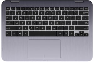 Asus Vivobook Flip