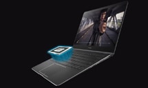 Asus ZenBook Flip S UX370UA-C4196T
