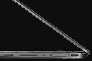Asus ZenBook Flip S UX370UA-C4196T