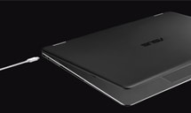 VivoBook X541UV