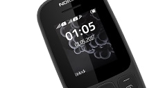 Nokia 130 Dual Sim