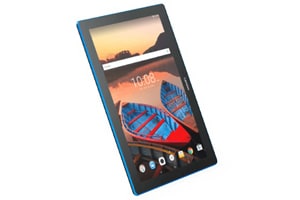 Lenovo Tab 3 7