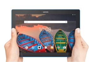 Lenovo Tab 3 7