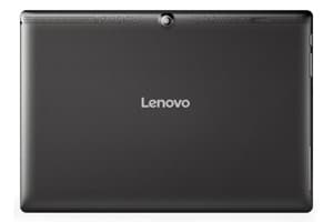 Lenovo Tab 3 7