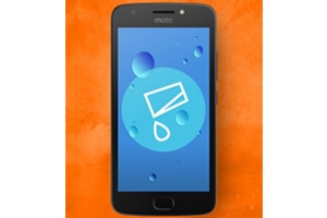Motorola Moto E4 Plus Dual
