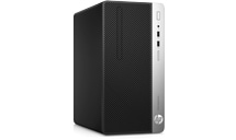 ProDesk 400 G4