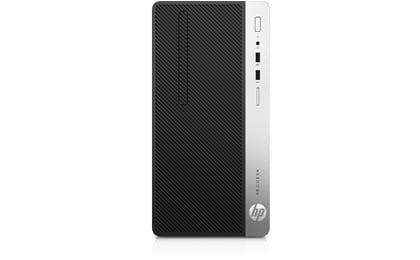 ProDesk 400 G4