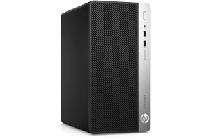 ProDesk 400 G4