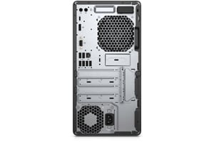 ProDesk 400 G4