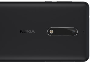 Nokia 6